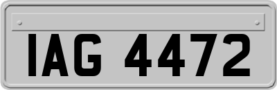 IAG4472