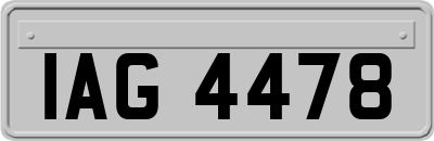 IAG4478