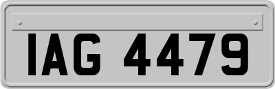 IAG4479