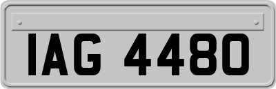 IAG4480