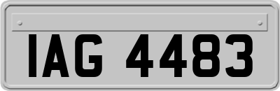 IAG4483