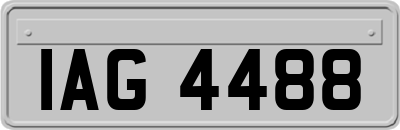 IAG4488