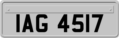 IAG4517