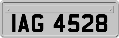 IAG4528