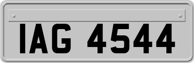 IAG4544