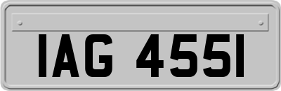 IAG4551