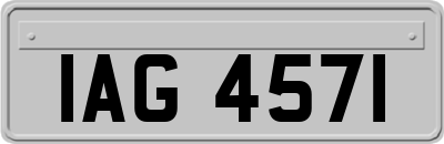 IAG4571