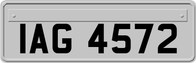 IAG4572