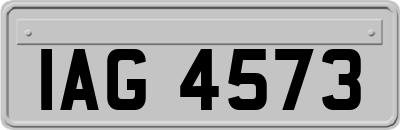 IAG4573