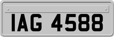 IAG4588