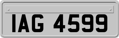 IAG4599
