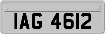 IAG4612
