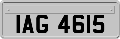 IAG4615
