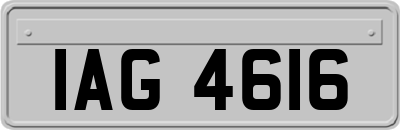 IAG4616
