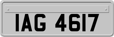 IAG4617
