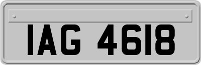 IAG4618