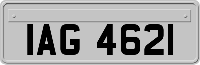 IAG4621