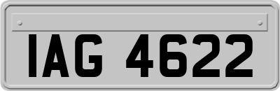 IAG4622