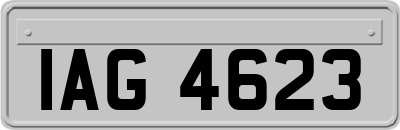 IAG4623