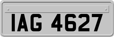 IAG4627