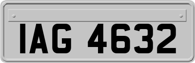 IAG4632
