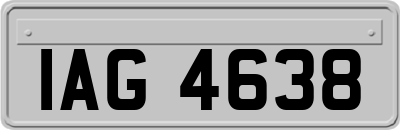 IAG4638