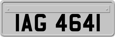 IAG4641