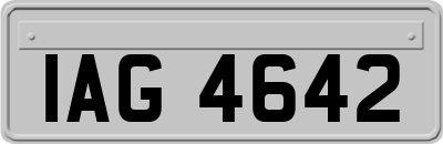 IAG4642