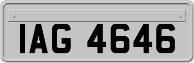 IAG4646