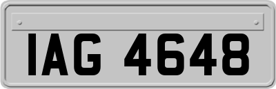 IAG4648