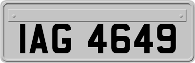 IAG4649