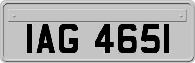 IAG4651