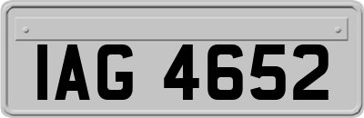 IAG4652