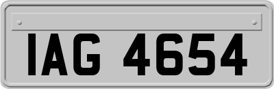 IAG4654