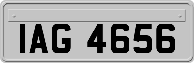 IAG4656