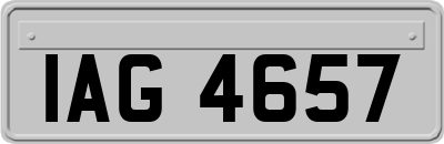 IAG4657