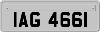 IAG4661