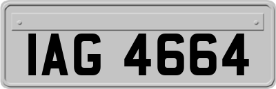 IAG4664