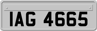 IAG4665