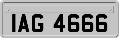 IAG4666