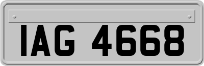 IAG4668