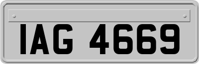 IAG4669