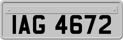 IAG4672