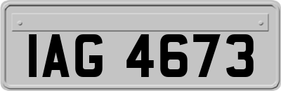 IAG4673
