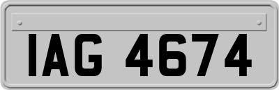 IAG4674