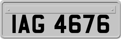 IAG4676