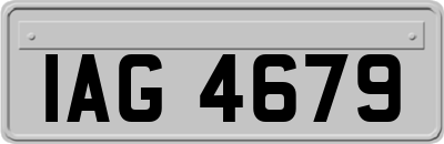 IAG4679