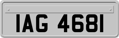IAG4681