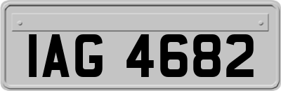 IAG4682