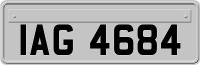 IAG4684